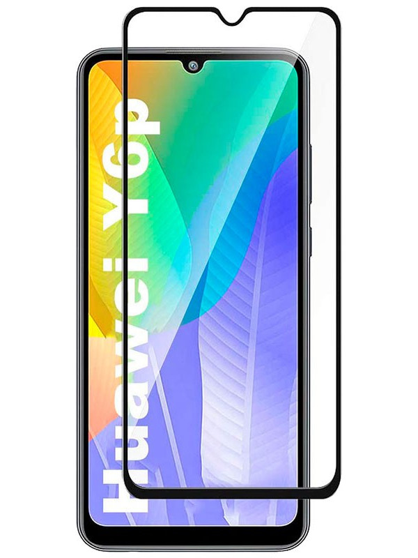 Защитное стекло mObility для Huawei Y6p Full Screen Full Glue Black УТ000021161, Full Screen Full Glue
Защитное стекло mObility для Huawei Y6p Full Screen Full Glue Black УТ000021161, Full Screen Full Glue