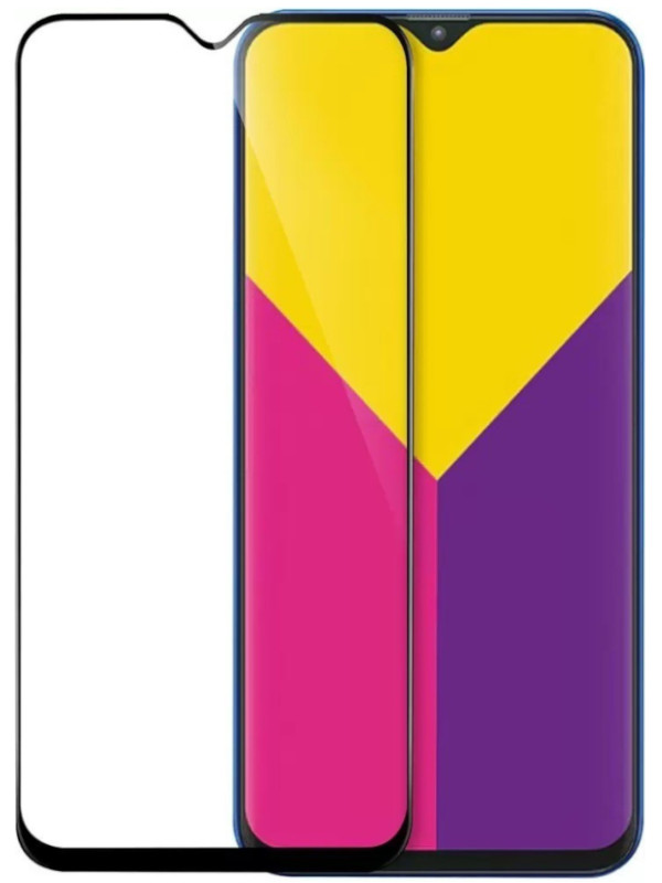 Защитный экран Red Line для Samsung Galaxy M01 Full Screen Tempered Glass Full Glue Black УТ000021570, УТ000021570
Защитный экран Red Line для Samsung Galaxy M01 Full Screen Tempered Glass Full Glue Black УТ000021570, УТ000021570