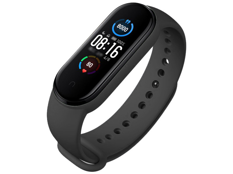 Aксессуар Ремешок DF для Xiaomi Mi Band 5 Silicone xiClassicband-04 Black, DF xiClassicband-04
Aксессуар Ремешок DF для Xiaomi Mi Band 5 Silicone xiClassicband-04 Black, DF xiClassicband-04