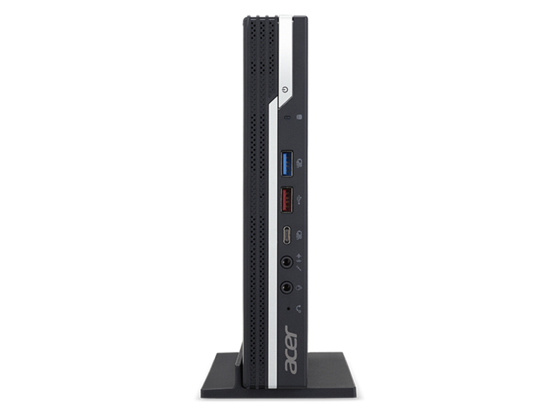 Настольный компьютер Acer Veriton N4660G DT.VRDER.1AL (Intel Core i7-9700 3.0GHz/8192Mb/512Gb SSD/Intel HD Graphics/Wi-Fi/Endless), DT.VRDER.1AL
Настольный компьютер Acer Veriton N4660G DT.VRDER.1AL (Intel Core i7-9700 3.0GHz/8192Mb/512Gb SSD/Intel HD Graphics/Wi-Fi/Endless), DT.VRDER.1AL