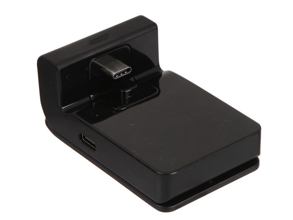 фото Подставка для зарядки baseus adjustable stand gs10 black wxswgs10-01 для nintendo switch