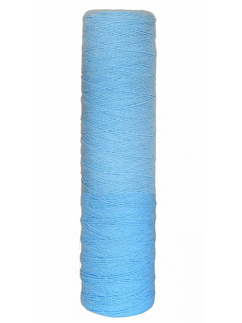 Картридж Aquafilter 10SL 5 микрон FCPP5-AB, FCPP5-AB
Картридж Aquafilter 10SL 5 микрон FCPP5-AB, FCPP5-AB