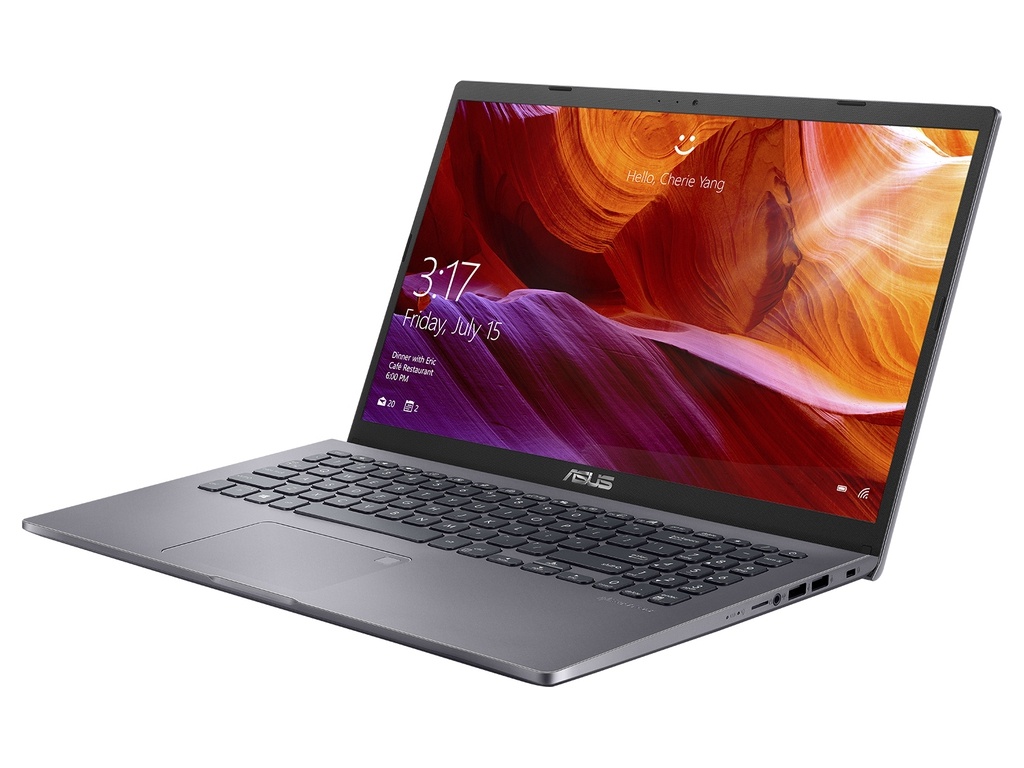 Ноутбук ASUS D509DA-BQ580T 90NB0P52-M10810 (AMD Ryzen 3 3200U 2.6GHz/8192Mb/256Gb SSD/AMD Radeon Vega 3/Wi-Fi/15.6/1920x1080/Windows 10 64-bit), 90NB0P52-M10810
Ноутбук ASUS D509DA-BQ580T 90NB0P52-M10810 (AMD Ryzen 3 3200U 2.6GHz/8192Mb/256Gb SSD/AMD Radeon Vega 3/Wi-Fi/15.6/1920x1080/Windows 10 64-bit), 90NB0P52-M10810