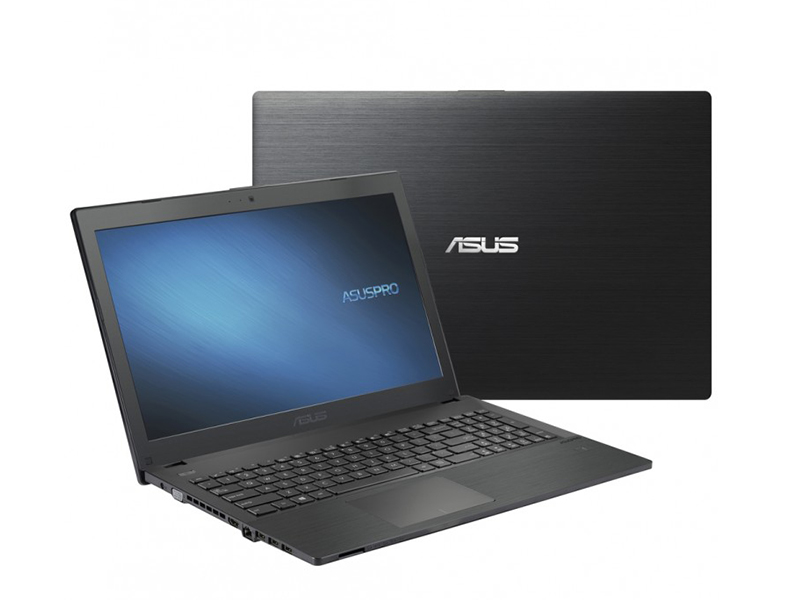 Ноутбук ASUS Pro P2540FB-DM0364 90NX0241-M05140 (Intel Core i5-8265U 1.6 GHz/8192Mb/256Gb SSD/no ODD/nVidia GeForce MX110 2048Mb/Wi-Fi/15.6/1920x1080/Linux), P2540FB-DM0364
Ноутбук ASUS Pro P2540FB-DM0364 90NX0241-M05140 (Intel Core i5-8265U 1.6 GHz/8192Mb/256Gb SSD/no ODD/nVidia GeForce MX110 2048Mb/Wi-Fi/15.6/1920x1080/Linux), P2540FB-DM0364