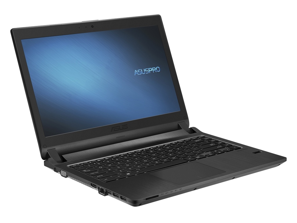 Ноутбук ASUS Pro P1440FA-FA2077 90NX0212-M26380 (Intel Core i3-10110U 2.1GHz/8192Mb/256Gb SSD/Intel HD Graphics/Wi-Fi/14/1920x1080/Endless), 90NX0212-M26380
Ноутбук ASUS Pro P1440FA-FA2077 90NX0212-M26380 (Intel Core i3-10110U 2.1GHz/8192Mb/256Gb SSD/Intel HD Graphics/Wi-Fi/14/1920x1080/Endless), 90NX0212-M26380