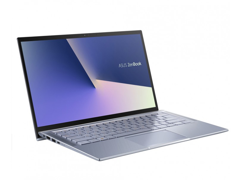 Ноутбук ASUS Zenbook UX431FA-AM157R 90NB0MB3-M05420 (Intel Core i5-10210U 1.6 GHz/8192Mb/512Gb SSD/Intel UHD Graphics/Wi-Fi/Bluetooth/Cam/14.0/1920x1080/Windows 10 Pro 64-bit), Zenbook UX431FA-AM157R
Ноутбук ASUS Zenbook UX431FA-AM157R 90NB0MB3-M05420 (Intel Core i5-10210U 1.6 GHz/8192Mb/512Gb SSD/Intel UHD Graphics/Wi-Fi/Bluetooth/Cam/14.0/1920x1080/Windows 10 Pro 64-bit), Zenbook UX431FA-AM157R