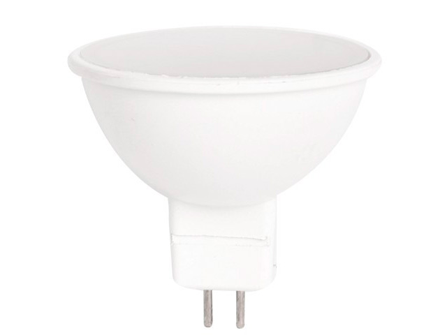 Лампочка UNIVersal Led Ionich Союз акцент 4000K ILED-SMD2835-JCDR-7-630-230-4-GU5.3 1525, 1525
Лампочка UNIVersal Led Ionich Союз акцент 4000K ILED-SMD2835-JCDR-7-630-230-4-GU5.3 1525, 1525