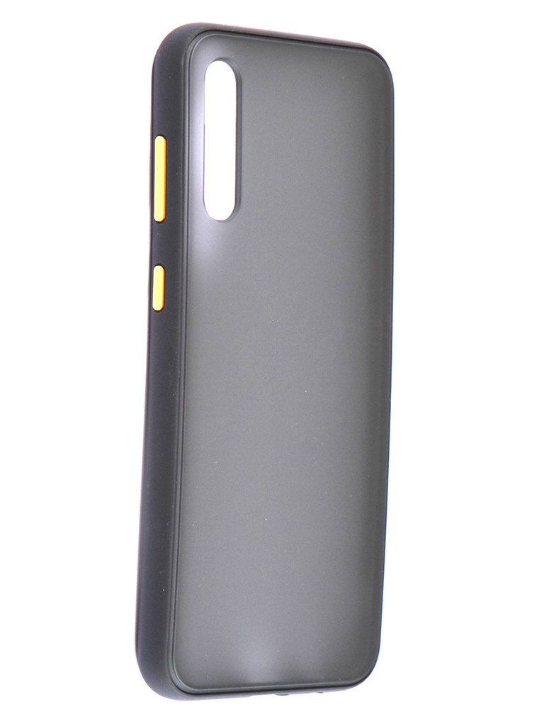 Чехол Brosco для Samsung Galaxy A50/A30/A30s Black-Red SS-A50-ST-TPU-BLACK-RED, SS-A50-ST-TPU-BLACK-RED
Чехол Brosco для Samsung Galaxy A50/A30/A30s Black-Red SS-A50-ST-TPU-BLACK-RED, SS-A50-ST-TPU-BLACK-RED