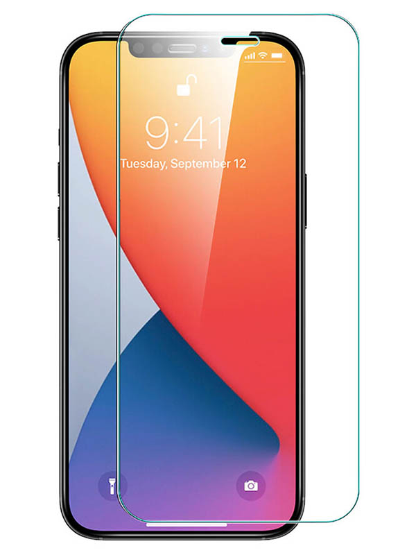 Защитный экран Red Line для APPLE iPhone 12 Pro Max 6.7 Tempered Glass УТ000021693, УТ000021693
Защитный экран Red Line для APPLE iPhone 12 Pro Max 6.7 Tempered Glass УТ000021693, УТ000021693
