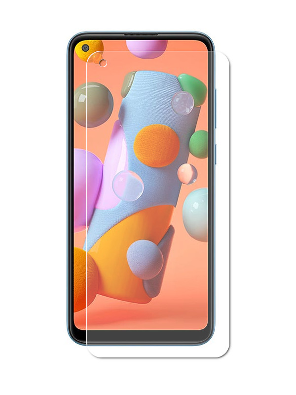 Защитное стекло Liberty Project для Samsung Galaxy A11 Tempered Glass 0.33mm 2.5D 9H 0L-00049064, 0L-00049064
Защитное стекло Liberty Project для Samsung Galaxy A11 Tempered Glass 0.33mm 2.5D 9H 0L-00049064, 0L-00049064