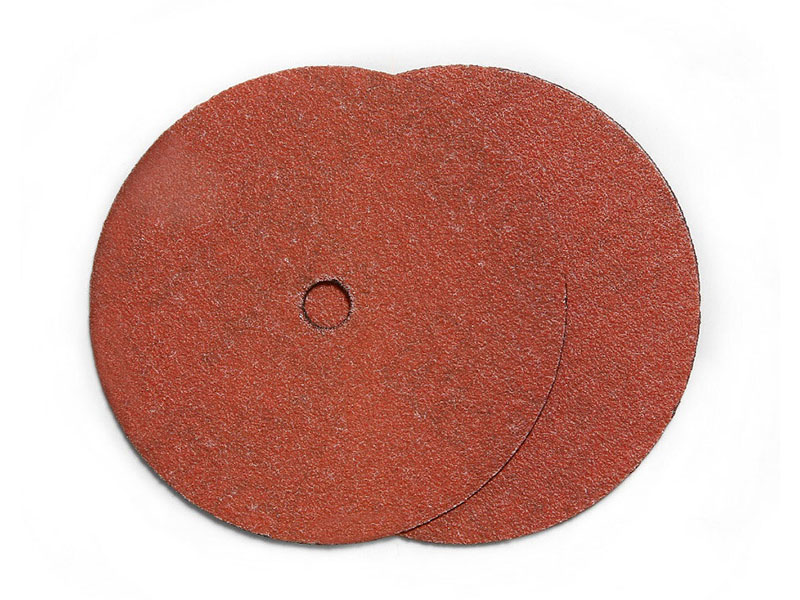 фото Набор сменных дисков средней зернистости для точилки work sharp e2 cpac016