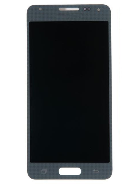 Дисплей RocknParts для Samsung Galaxy Alpha SM-G850F Amoled в сборе с тачскрином Black 741154, Samsung Galaxy Alpha SM-G850F
Дисплей RocknParts для Samsung Galaxy Alpha SM-G850F Amoled в сборе с тачскрином Black 741154, Samsung Galaxy Alpha SM-G850F