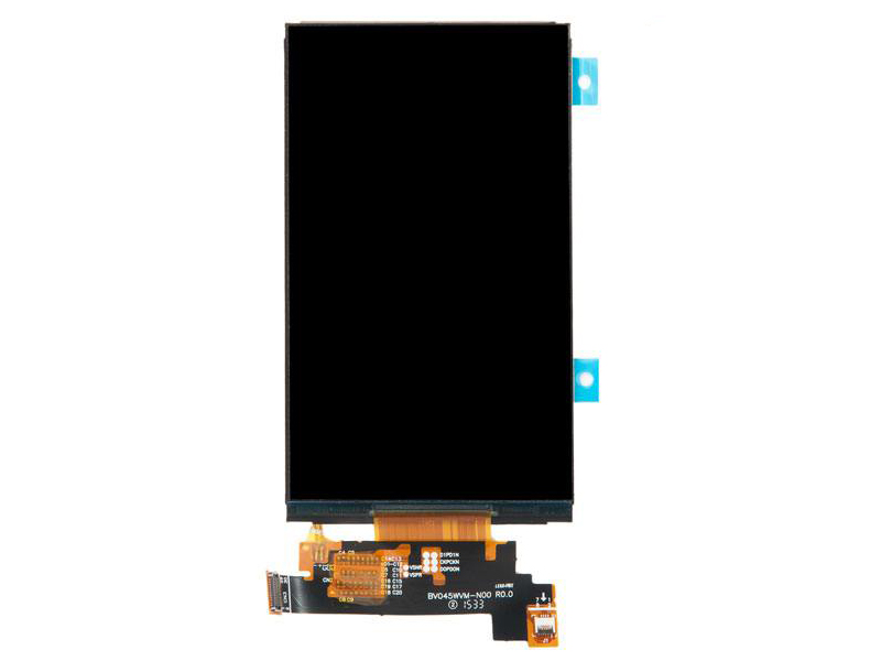 Дисплей RocknParts для Samsung Galaxy Core 2 SM-G355H в сборе с тачскрином TFT 512142, Samsung Galaxy Core 2 SM-G355H
Дисплей RocknParts для Samsung Galaxy Core 2 SM-G355H в сборе с тачскрином TFT 512142, Samsung Galaxy Core 2 SM-G355H
