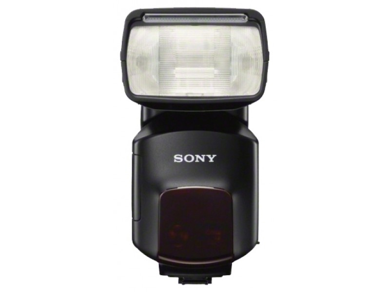 Sony Аксессуар Sony HVL-F60M