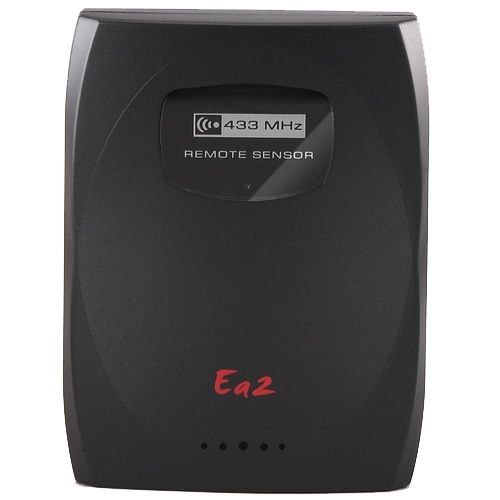 EA2 Погодная станция Ea2 BL999 - датчик для метеостанции