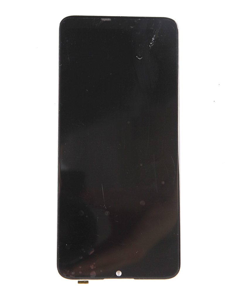 Дисплей RocknParts для Huawei Honor P Smart 2019 / 9S в сборе с тачскрином Black 694465, Huawei Honor P Smart 2019 / 9S
Дисплей RocknParts для Huawei Honor P Smart 2019 / 9S в сборе с тачскрином Black 694465, Huawei Honor P Smart 2019 / 9S