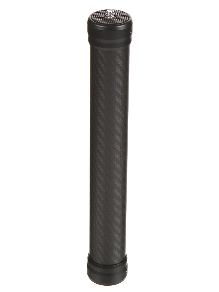 Рукоятка Ulanzi Carbon Fiber Extension Stick 20962
