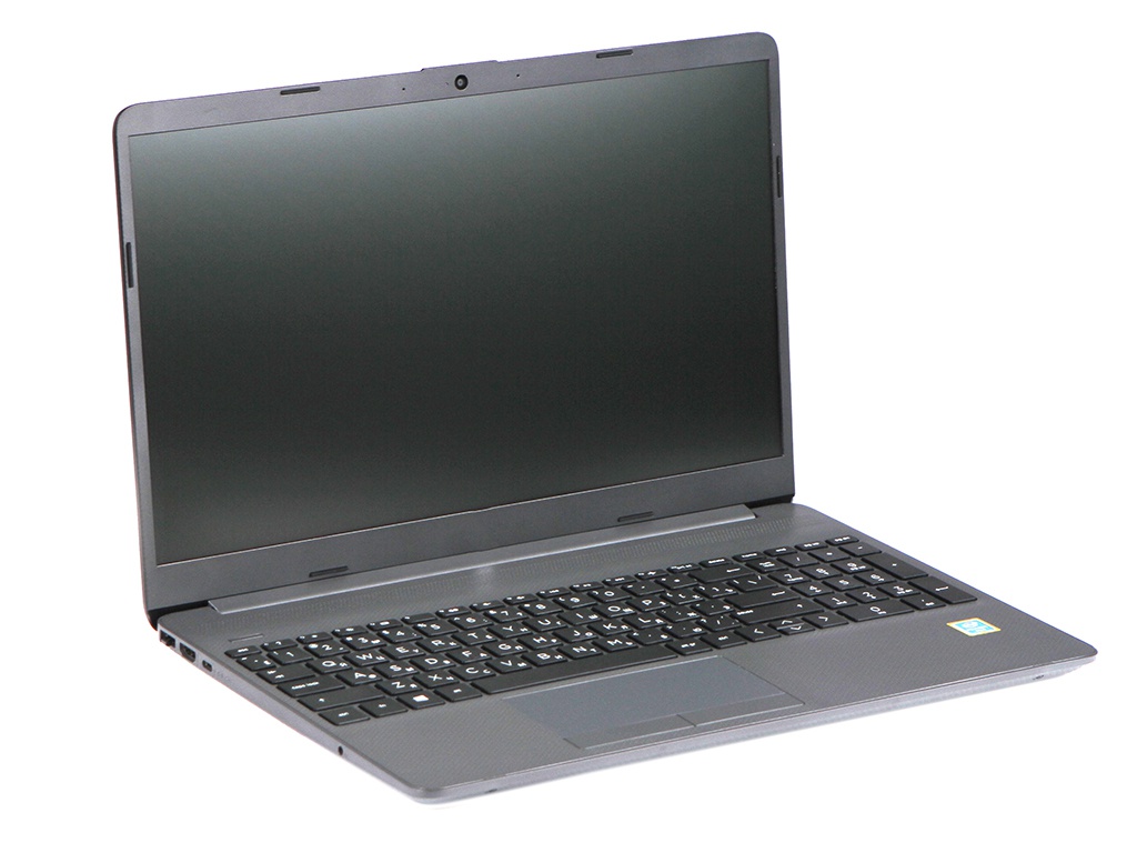 Ноутбук HP 15-dw1039ur 1U2Z9EA (Intel Pentium Gold 6405U 2.4GHz/8192Mb/256Gb SSD/Intel HD Graphics/Wi-Fi/15.6/1366x768/Windows 10 64-bit), 1U2Z9EA
Ноутбук HP 15-dw1039ur 1U2Z9EA (Intel Pentium Gold 6405U 2.4GHz/8192Mb/256Gb SSD/Intel HD Graphics/Wi-Fi/15.6/1366x768/Windows 10 64-bit), 1U2Z9EA