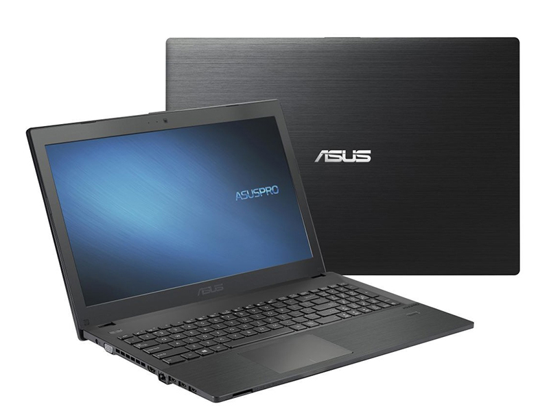 Ноутбук ASUS Pro P2540FB-DM0364T 90NX0241-M05150 (Intel Core i5-8265U 1.6 GHz/8192Mb/256Gb SSD/nVidia GeForce MX110 2048Mb/Wi-Fi/Bluetooth/Cam/15.6/1920x1080/Windows 10 Home 64-bit), P2540FB-DM0364T
Ноутбук ASUS Pro P2540FB-DM0364T 90NX0241-M05150 (Intel Core i5-8265U 1.6 GHz/8192Mb/256Gb SSD/nVidia GeForce MX110 2048Mb/Wi-Fi/Bluetooth/Cam/15.6/1920x1080/Windows 10 Home 64-bit), P2540FB-DM0364T