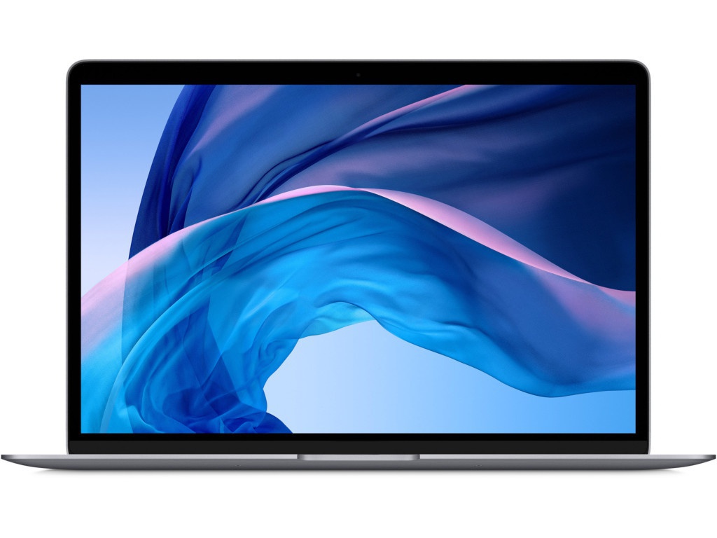 Ноутбук APPLE MacBook Air 13 (2020) MVH22RU/A Space Grey Выгодный набор + серт. 200Р!!!(Intel Core i5 1.1 GHz/8192Mb/512Gb SSD/Intel Iris Plus Graphics/Wi-Fi/Bluetooth/Cam/13.3/Mac OS)
Ноутбук APPLE MacBook Air 13 (2020) MVH22RU/A Space Grey Выгодный набор + серт. 200Р!!!(Intel Core i5 1.1 GHz/8192Mb/512Gb SSD/Intel Iris Plus Graphics/Wi-Fi/Bluetooth/Cam/13.3/Mac OS)