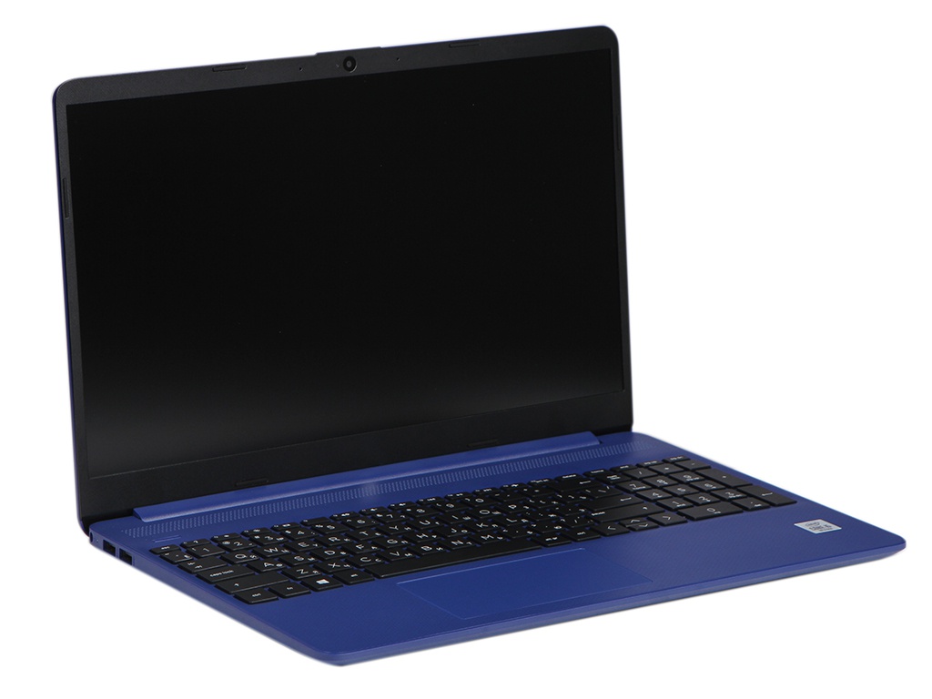 Ноутбук HP 15s-fq1091ur 22Q51EA (Intel Core i5-1035G1 1.0 GHz/8192Mb/256Gb SSD/Intel UHD Graphics/Wi-Fi/Bluetooth/Cam/15.6/1920x1080/Windows 10 Home 64-bit), 15s-fq1091ur
Ноутбук HP 15s-fq1091ur 22Q51EA (Intel Core i5-1035G1 1.0 GHz/8192Mb/256Gb SSD/Intel UHD Graphics/Wi-Fi/Bluetooth/Cam/15.6/1920x1080/Windows 10 Home 64-bit), 15s-fq1091ur