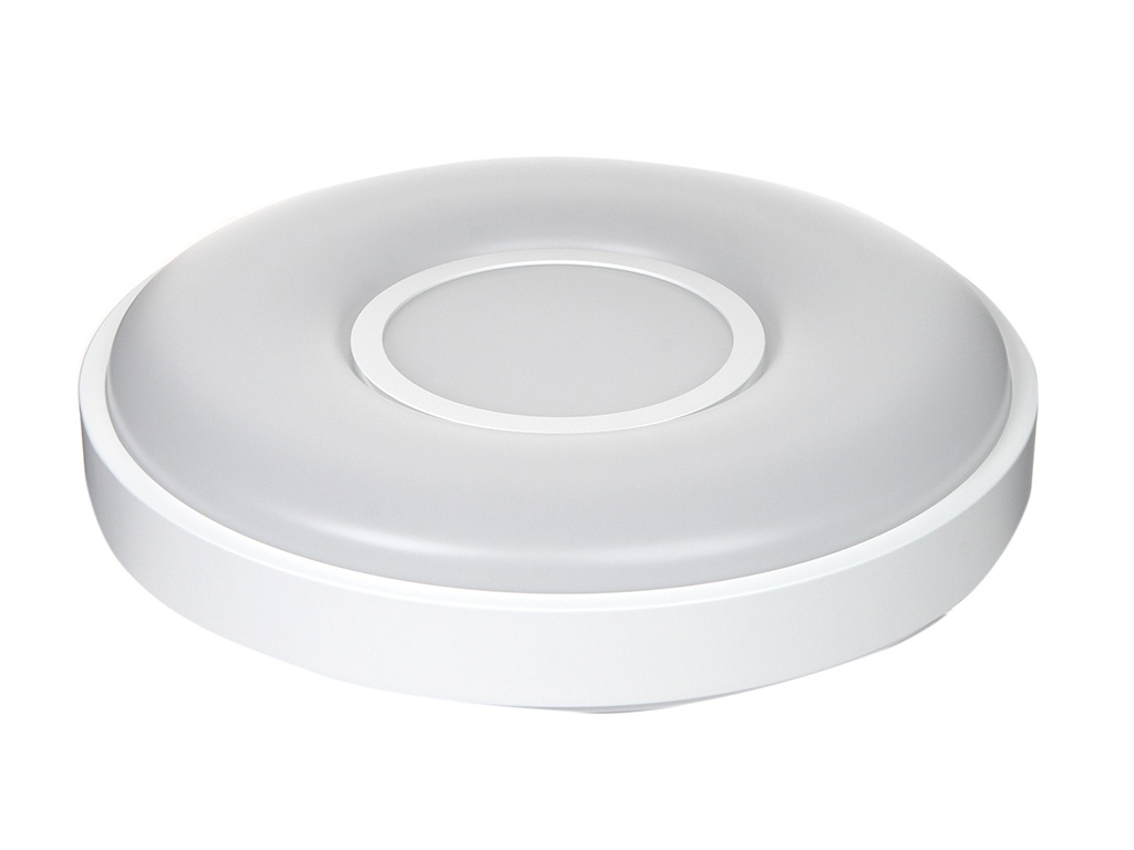 Светильник Xiaomi Yeelight Decora Ceiling Light Mini 350 YLXD25YL светильник xiaomi yeelight led ceiling light eos 450 white ylxd16yl