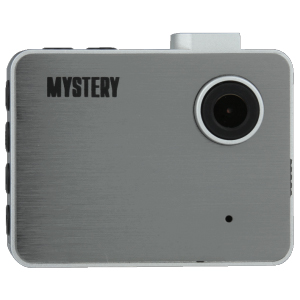 Mystery Видеорегистратор Mystery MDR-820HD