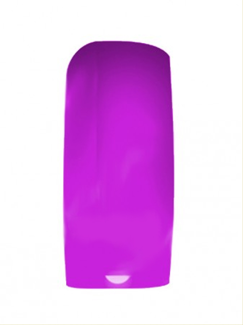 Nebofon - Небесный фонарик желаний Nebofon Цилиндр Purple