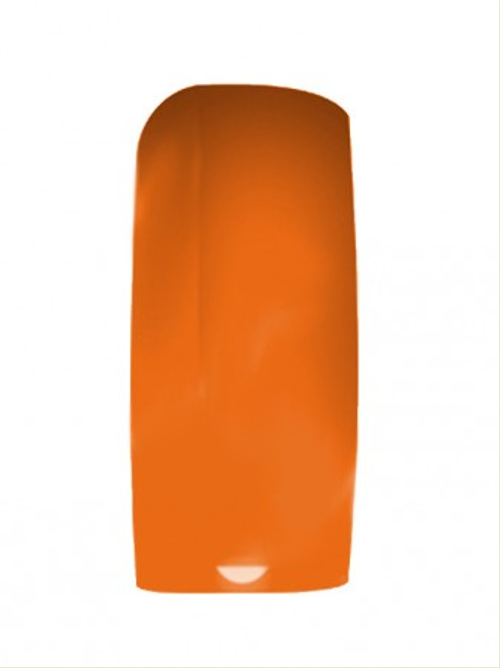 Nebofon - Небесный фонарик желаний Nebofon Цилиндр Orange