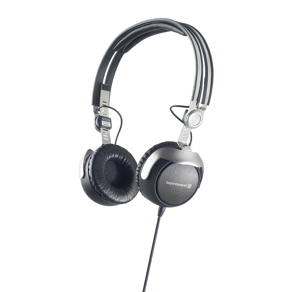 Beyerdynamic DT 1350 80 Ohm