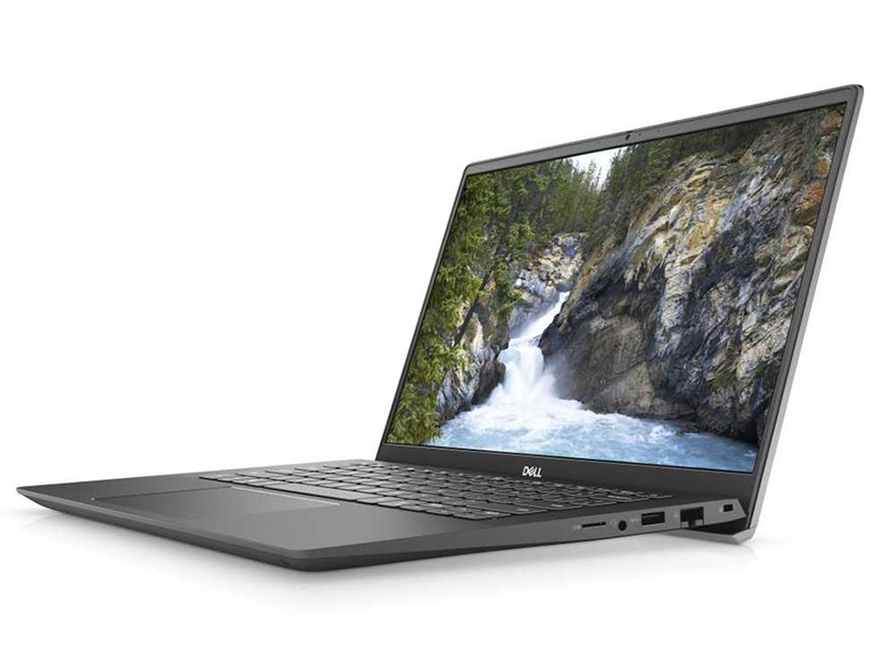 Ноутбук Dell Vostro 5401 5401-2734 (Intel Core i5-1035G1 1.0GHz/8192Mb/512Gb SSD/Intel HD Graphics/Wi-Fi/Bluetooth/14/1920x1080/Windows 10 64-bit), 5401-2734
Ноутбук Dell Vostro 5401 5401-2734 (Intel Core i5-1035G1 1.0GHz/8192Mb/512Gb SSD/Intel HD Graphics/Wi-Fi/Bluetooth/14/1920x1080/Windows 10 64-bit), 5401-2734