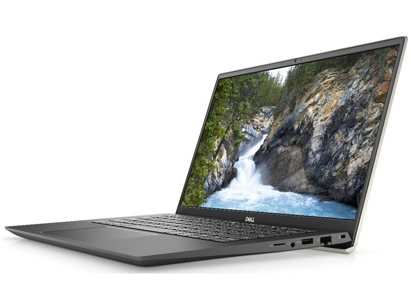Ноутбук Dell Vostro 5401 5401-2758 (Intel Core i5-1035G1 1.0GHz/8192Mb/256Gb SSD/nVidia GeForce MX330 2048Mb/Wi-Fi/Bluetooth/14/1920x1080/Windows 10 64-bit), 5401-2758
Ноутбук Dell Vostro 5401 5401-2758 (Intel Core i5-1035G1 1.0GHz/8192Mb/256Gb SSD/nVidia GeForce MX330 2048Mb/Wi-Fi/Bluetooth/14/1920x1080/Windows 10 64-bit), 5401-2758
