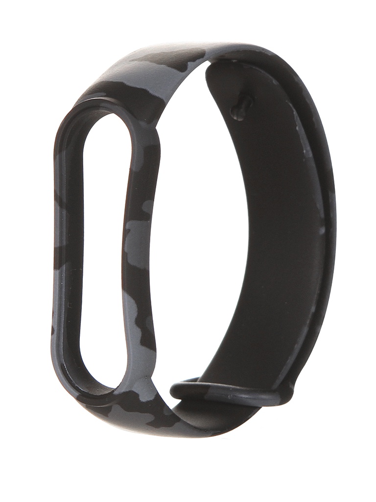 Aксессуар Ремешок Red Line для Xiaomi Mi Band 5 Silicone Camouflage Urban УТ000022703, УТ000022703
Aксессуар Ремешок Red Line для Xiaomi Mi Band 5 Silicone Camouflage Urban УТ000022703, УТ000022703