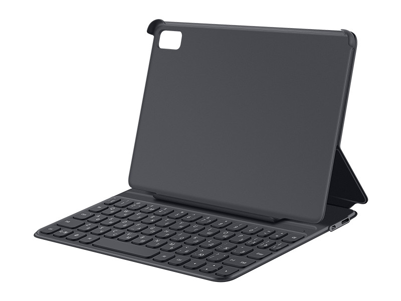 Honor Wireless Keyboard 55033513