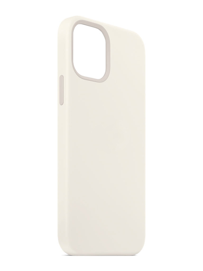 Чехол для APPLE iPhone 12 / 12 Pro Silicone Case with MagSafe White MHL53ZE/A, MHL53ZE/A
Чехол для APPLE iPhone 12 / 12 Pro Silicone Case with MagSafe White MHL53ZE/A, MHL53ZE/A
