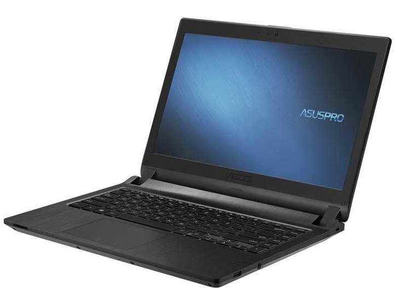 Ноутбук ASUS Pro P1440FA-FA2080R 90NX0212-M26450 (Intel Core i5-10210U 1.6 GHz/8192Mb/1000Gb + 256Gb SSD/Intel UHD Graphics/Wi-Fi/Bluetooth/Cam/14.0/1920x1080/Windows 10 Pro 64-bit), P1440FA-FA2080R
Ноутбук ASUS Pro P1440FA-FA2080R 90NX0212-M26450 (Intel Core i5-10210U 1.6 GHz/8192Mb/1000Gb + 256Gb SSD/Intel UHD Graphics/Wi-Fi/Bluetooth/Cam/14.0/1920x1080/Windows 10 Pro 64-bit), P1440FA-FA2080R