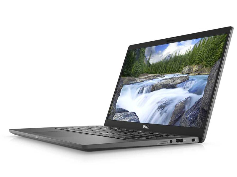 Ноутбук Dell Latitude 7310 7310-5164 (Intel Core i5-10310U 1.7 GHz/16384Mb/256Gb SSD/Intel UHD Graphics/Wi-Fi/Bluetooth/Cam/13.3/1920x1080/Linux), Latitude 7310
Ноутбук Dell Latitude 7310 7310-5164 (Intel Core i5-10310U 1.7 GHz/16384Mb/256Gb SSD/Intel UHD Graphics/Wi-Fi/Bluetooth/Cam/13.3/1920x1080/Linux), Latitude 7310