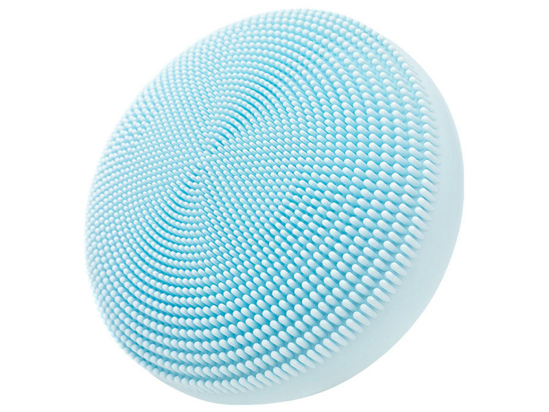 Аппарат для ультразвуковой чистки лица Xiaomi Mijia Sonic Facial Cleanser Light Blue MJJMY01-ZJ, Sonic Facial Cleanser MJJMY01-ZJ
Аппарат для ультразвуковой чистки лица Xiaomi Mijia Sonic Facial Cleanser Light Blue MJJMY01-ZJ, Sonic Facial Cleanser MJJMY01-ZJ