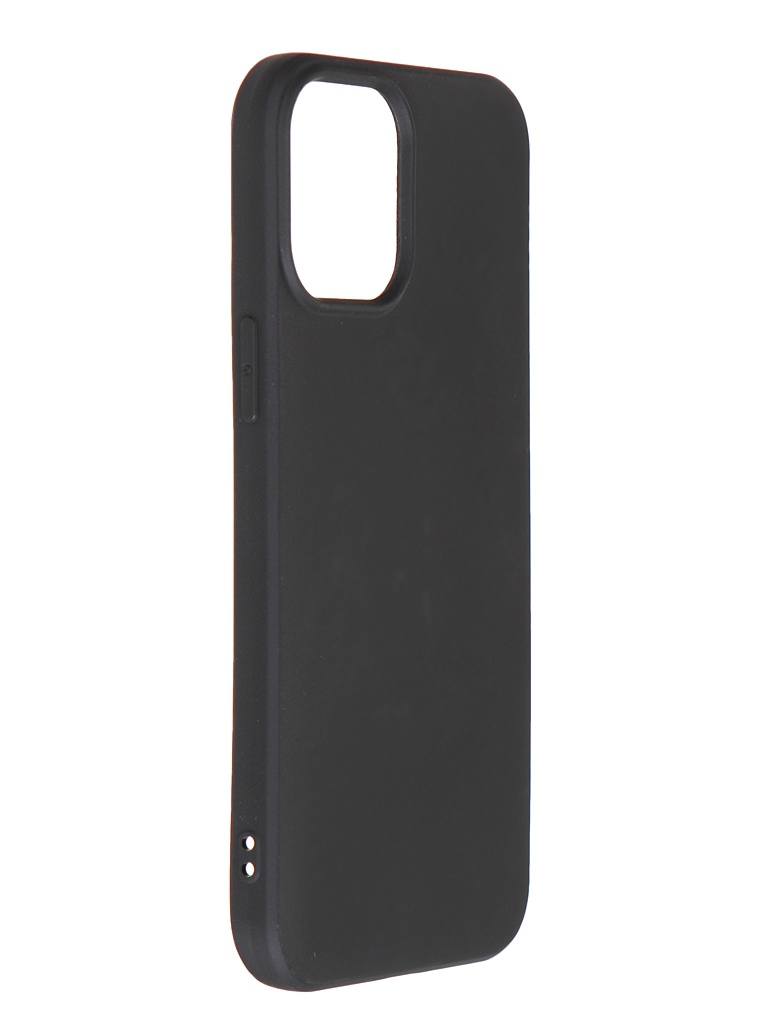 Чехол Red Line для APPLE iPhone 12 Pro Max (6.7) Ultimate Black УТ000021885, APPLE iPhone 12 Pro Max
Чехол Red Line для APPLE iPhone 12 Pro Max (6.7) Ultimate Black УТ000021885, APPLE iPhone 12 Pro Max