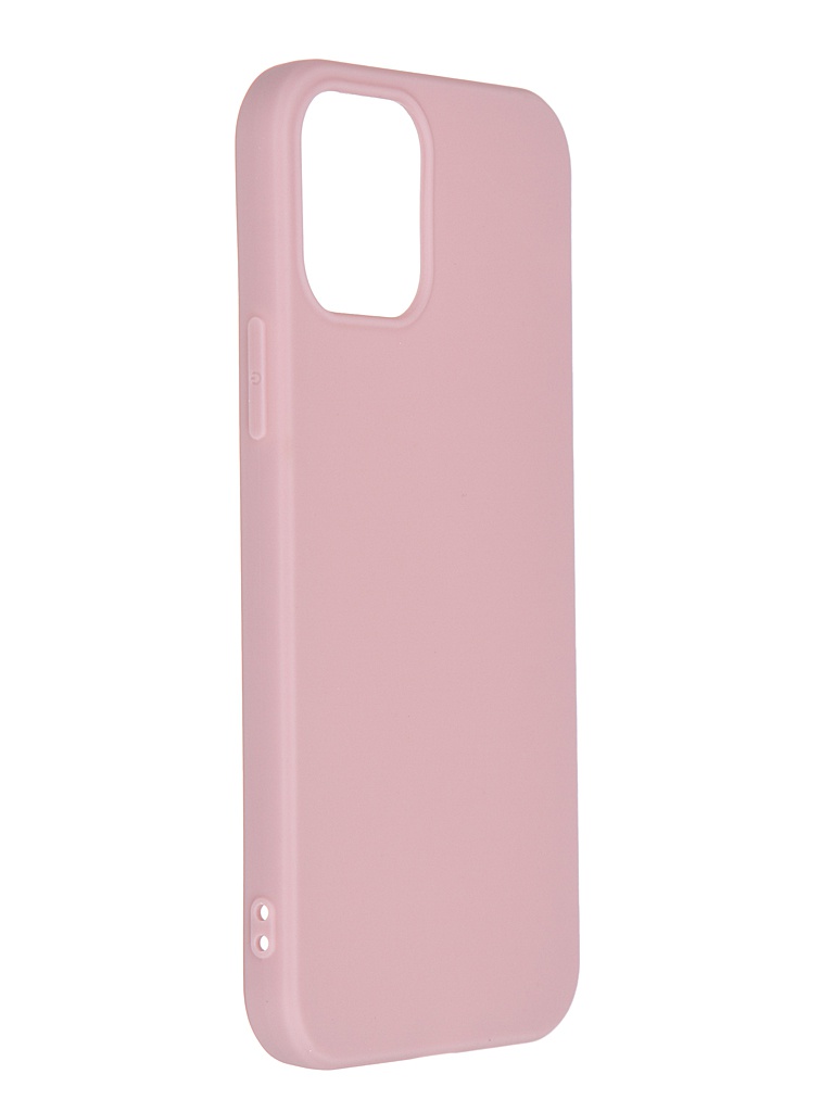 Чехол Red Line для APPLE iPhone 12 / 12 Pro Ultimate Pink УТ000022235, УТ000022235 
Чехол Red Line для APPLE iPhone 12 / 12 Pro Ultimate Pink УТ000022235, УТ000022235