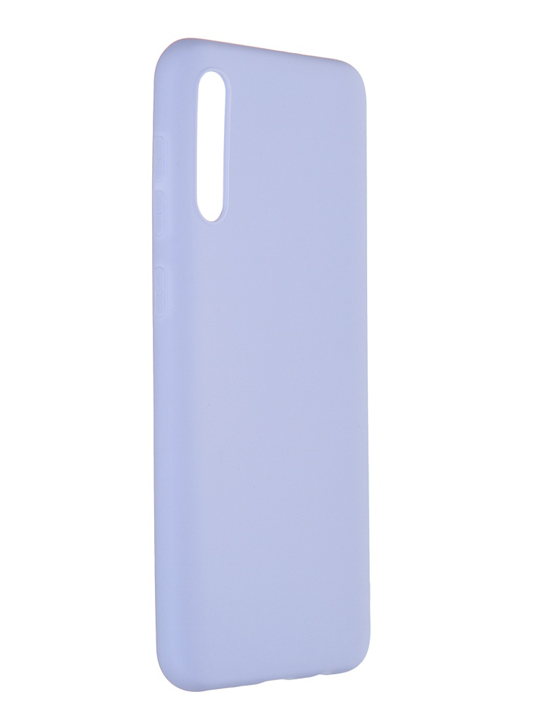 Чехол Pero для Samsung Galaxy A50S / A50 Soft Touch Light Blue CC01-A50SOB, CC01-A50SOB
Чехол Pero для Samsung Galaxy A50S / A50 Soft Touch Light Blue CC01-A50SOB, CC01-A50SOB