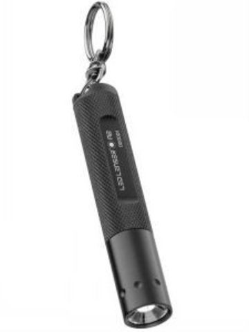 LED Lenser - Фонарь LED Lenser A2 7212