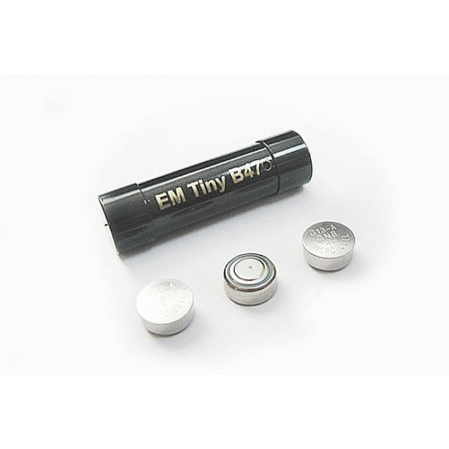 Edic-mini Tiny B47-300h - 2Gb