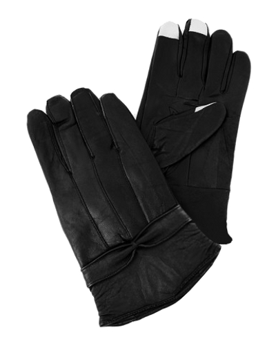  Теплые перчатки для сенсорных дисплеев MBM 080031