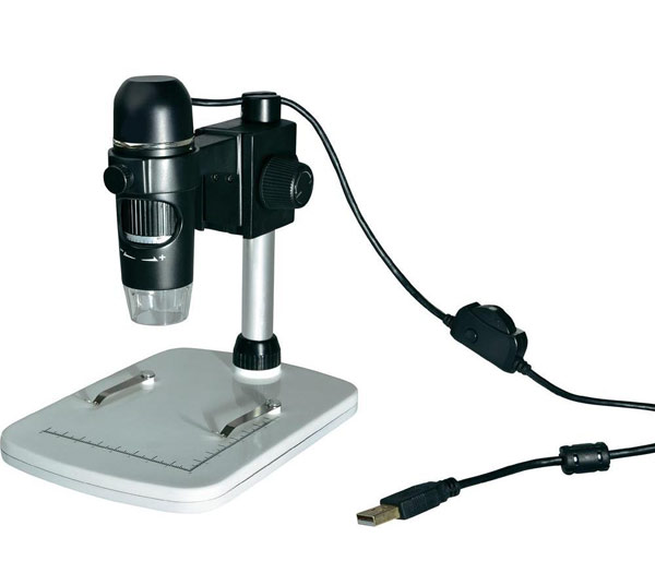 DigiMicro Prof