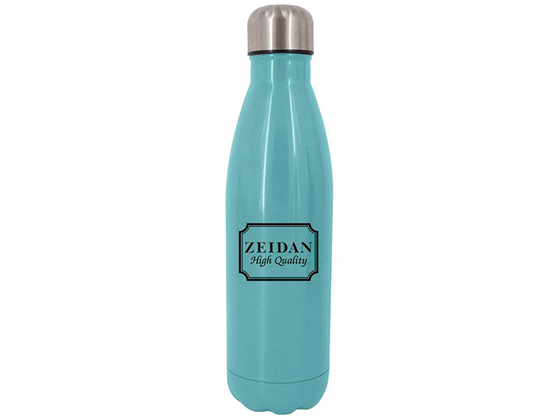 Бутылка Zeidan 750ml Z-9068