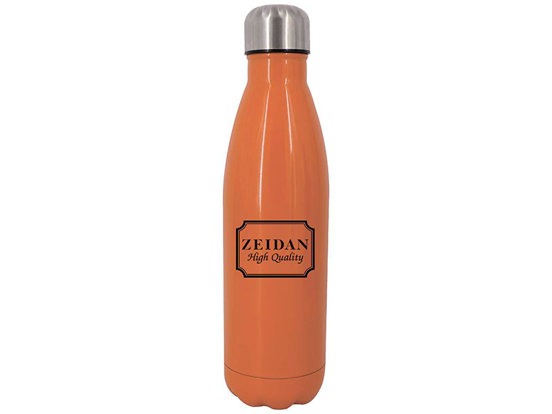 Бутылка Zeidan 500ml Z-9067
