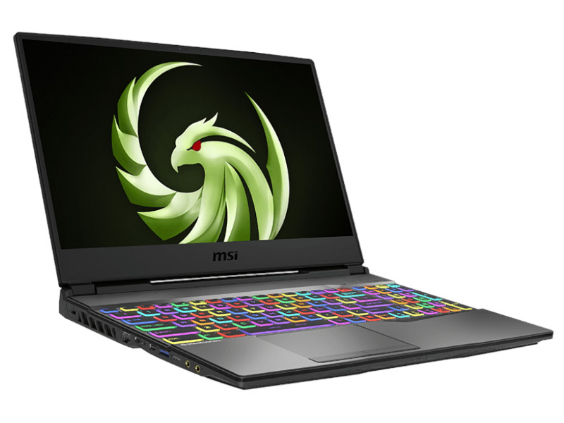 Ноутбук MSI Alpha 15 A4DEK-011RU 9S7-16UK11-011 (AMD Ryzen 7 4800H 2.9 GHz/16384Mb/512Gb SSD/AMD Radeon RX 5600M 6144Mb/Wi-Fi/Bluetooth/Cam/15.6/1920x1080/Windows 10 Home 64-bit), Alpha 15 A4DEK-011RU
Ноутбук MSI Alpha 15 A4DEK-011RU 9S7-16UK11-011 (AMD Ryzen 7 4800H 2.9 GHz/16384Mb/512Gb SSD/AMD Radeon RX 5600M 6144Mb/Wi-Fi/Bluetooth/Cam/15.6/1920x1080/Windows 10 Home 64-bit), Alpha 15 A4DEK-011RU