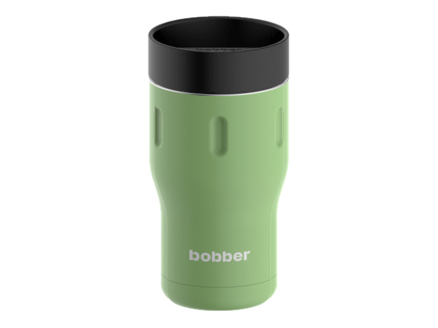 Термокружка Bobber Tumbler-350 350ml Light Green