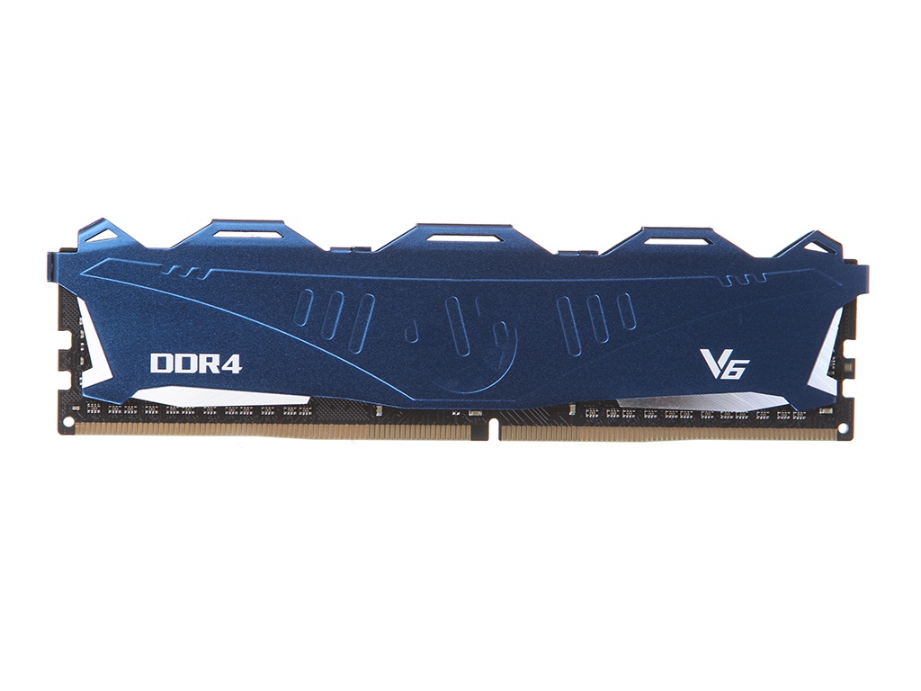Модуль памяти HP V6 Series DDR4 DIMM 3000MHz Non-ECC 1Rx8 CL16 - 8Gb 7EH64AA#ABB, 7EH64AA#ABB 
Модуль памяти HP V6 Series DDR4 DIMM 3000MHz Non-ECC 1Rx8 CL16 - 8Gb 7EH64AA#ABB, 7EH64AA#ABB